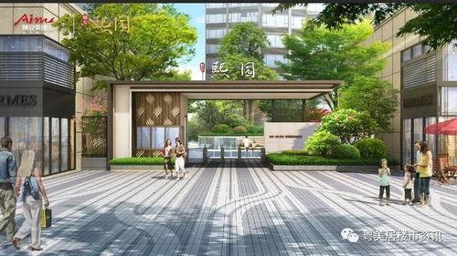 平南爆料热线最新电话号,敬请拨打最新电话号码获取最新资讯 第2张 平南爆料热线最新电话号,敬请拨打最新电话号码获取最新资讯 第2张