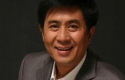 郭凯敏最新爆料,揭秘娱乐圈不为人知的秘密 第3张 郭凯敏最新爆料,揭秘娱乐圈不为人知的秘密 第3张