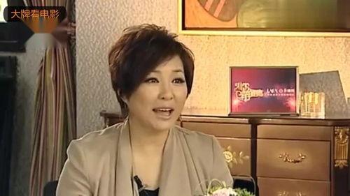 邓超爆料孙俪怀孕视频,甜蜜视频曝光引网友热议 第1张 邓超爆料孙俪怀孕视频,甜蜜视频曝光引网友热议 第1张