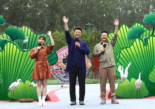 大岭山光头哥爆料视频最新,揭秘事件背后惊人真相 第1张 大岭山光头哥爆料视频最新,揭秘事件背后惊人真相 第1张