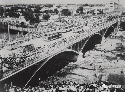 潍坊亚星桥爆料案件最新,真相浮出水面,疑云终散 第2张 潍坊亚星桥爆料案件最新,真相浮出水面,疑云终散 第2张