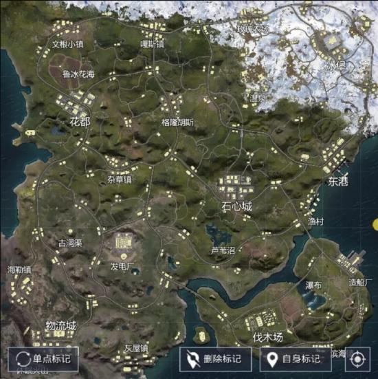 九域地图爆料视频大全最新,揭秘神秘世界,探寻未知领域 第2张 九域地图爆料视频大全最新,揭秘神秘世界,探寻未知领域 第2张