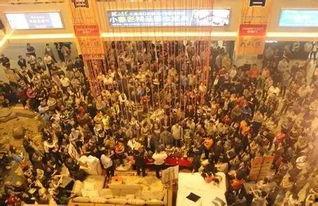 玉林南城最新爆料,揭秘南城发展新动向与未来潜力  第1张