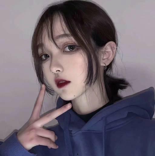 吃瓜网红拍照软件是什么,吃瓜网红拍照软件,带你轻松拍出网红风 第2张 吃瓜网红拍照软件是什么,吃瓜网红拍照软件,带你轻松拍出网红风 第2张