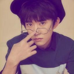 梁耀燮最新爆料新闻视频,揭秘背后惊人真相! 第2张 梁耀燮最新爆料新闻视频,揭秘背后惊人真相! 第2张