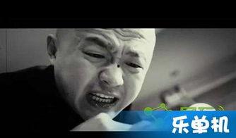 床3视频在线观看,激情四溢的激情演绎,在线观看带你领略激情瞬间 第2张 床3视频在线观看,激情四溢的激情演绎,在线观看带你领略激情瞬间 第2张