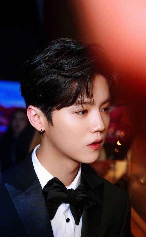 娱乐圈爆料君张铭恩,娱乐圈爆料君的星光之路 第3张 娱乐圈爆料君张铭恩,娱乐圈爆料君的星光之路 第3张