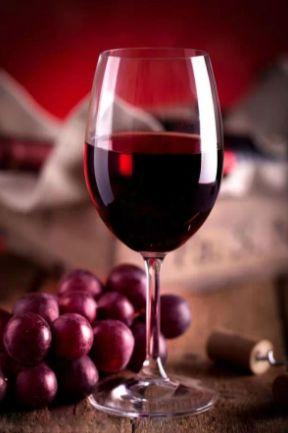 红酒女人爆料视频播放下载,独家播放下载攻略  第1张