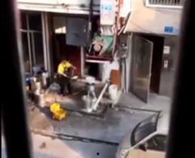 豆浆工厂爆料视频大全,独家爆料视频大全深度解析 第2张 豆浆工厂爆料视频大全,独家爆料视频大全深度解析 第2张