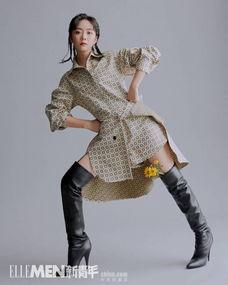 圈内大爆料谭松韵最新动态,圈内大爆料揭秘幕后故事 第1张 圈内大爆料谭松韵最新动态,圈内大爆料揭秘幕后故事 第1张