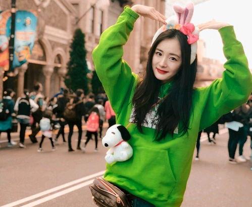 娱乐坊1吃瓜一线 第1张 娱乐坊1吃瓜一线 第1张