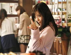 吃瓜娱乐酱爽文,娱乐圈的甜蜜风暴  第1张