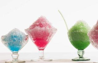 娱乐圈爆料冰橙汁,冰橙汁背后的秘密大揭秘 第3张 娱乐圈爆料冰橙汁,冰橙汁背后的秘密大揭秘 第3张