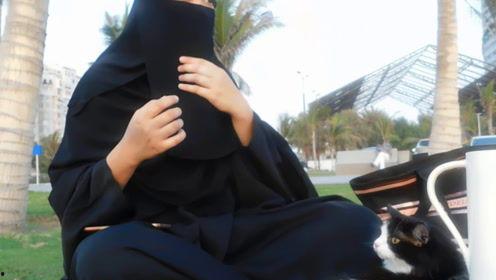 娱乐吃瓜君a,揭秘娱乐圈幕后故事,带你领略明星真实生活 第1张 娱乐吃瓜君a,揭秘娱乐圈幕后故事,带你领略明星真实生活 第1张