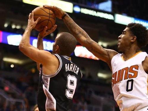 沃神最新爆料太阳,重磅交易即将揭晓 第3张 沃神最新爆料太阳,重磅交易即将揭晓 第3张