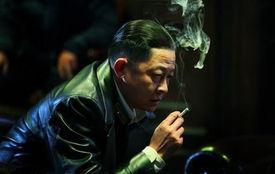 王志文爆料剧组视频播放,独家视频曝光惊人内幕 第2张 王志文爆料剧组视频播放,独家视频曝光惊人内幕 第2张