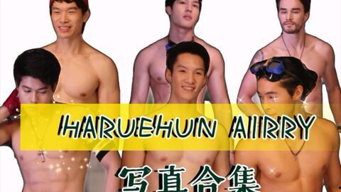 爆料男模餐厅视频大全下载,火爆视频大全下载,视觉盛宴一网打尽 第1张 爆料男模餐厅视频大全下载,火爆视频大全下载,视觉盛宴一网打尽 第1张