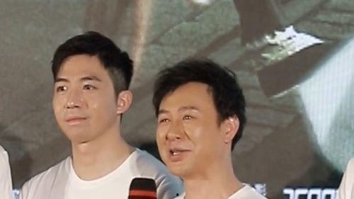 张颂文贴吧爆料视频大全,揭秘幕后故事与精彩瞬间