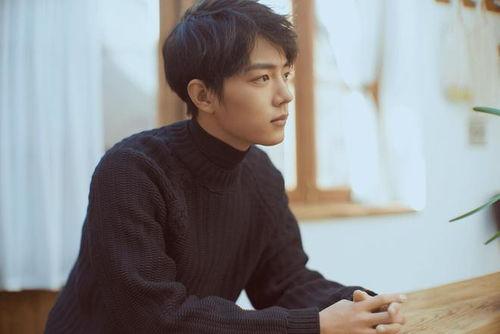 肖战爆料陈钰琪视频,视频曝光惊人内幕 第2张 肖战爆料陈钰琪视频,视频曝光惊人内幕 第2张