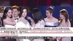 火苗明星爆料视频下载安装