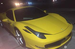 最新爆料豪车图片高清大图,揭秘最新豪车高清大图中的奢华风采 第3张 最新爆料豪车图片高清大图,揭秘最新豪车高清大图中的奢华风采 第3张