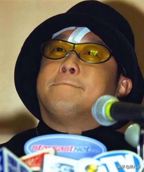 张可蕙爆料曾志伟视频播放,真相背后引人深思