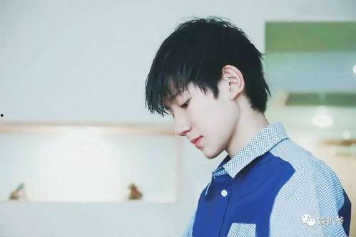 网红爆料王源视频,网红爆料引发网友热议 第2张 网红爆料王源视频,网红爆料引发网友热议 第2张