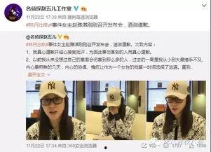 镇平新闻爆料事件视频大全,聚焦民生热点,揭示社会现象 第3张 镇平新闻爆料事件视频大全,聚焦民生热点,揭示社会现象 第3张