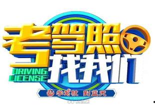 蓝天驾校爆料视频下载免费 第2张 蓝天驾校爆料视频下载免费 第2张