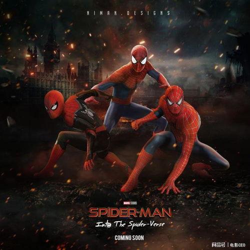 蜘蛛侠3在线免费观看,在线免费观影之旅 第3张 蜘蛛侠3在线免费观看,在线免费观影之旅 第3张