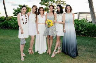 为亡妻举办婚礼爆料视频,为天堂妻子补办一场浪漫的告别仪式 第3张 为亡妻举办婚礼爆料视频,为天堂妻子补办一场浪漫的告别仪式 第3张