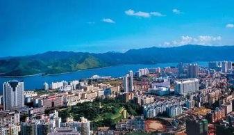 深圳盐田爆料最新消息,突发事件引发关注,详情即将揭晓 第2张 深圳盐田爆料最新消息,突发事件引发关注,详情即将揭晓 第2张