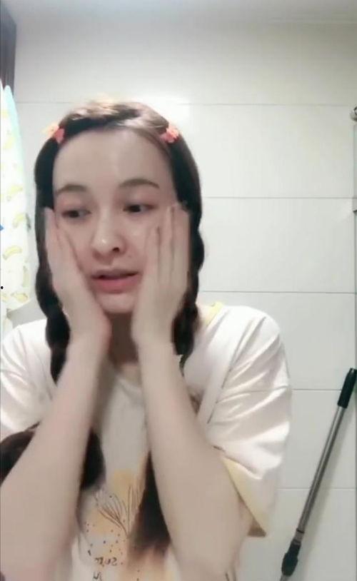 吴昕娱乐爆料视频最新,明星幕后故事大公开 第3张 吴昕娱乐爆料视频最新,明星幕后故事大公开 第3张